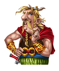 About neogames.live Entertainment