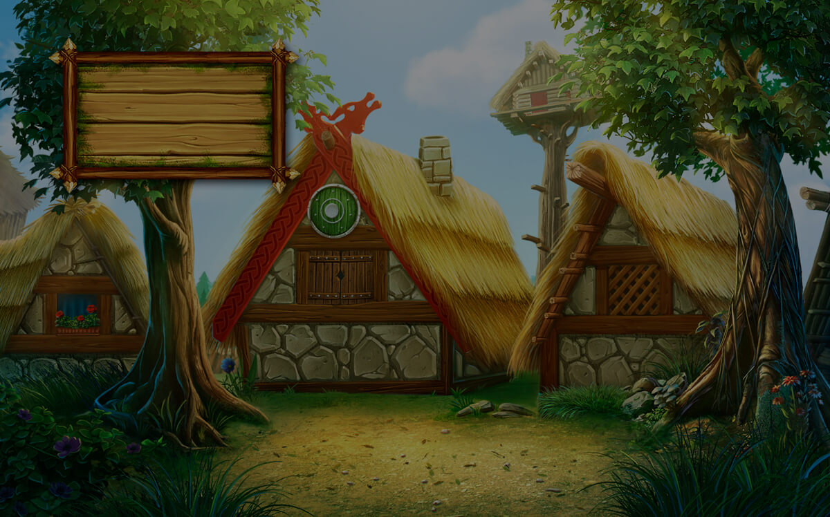 neogames.live Gaming Experience